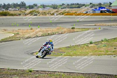 media/Apr-12-2025-TrackXperience (Sat) [[06d2a48708]]/Level 3/Session 3 (Turn 11)/